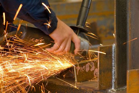 metal fabrication reading pa|mark metals in reading pa.